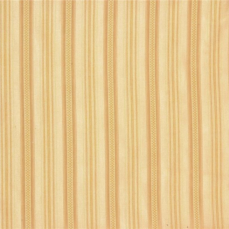 24565.416 by Kravet Design Designer Fabric our website for purchase Rayon 61%, Mercerized Cotton 39% USA Medium Horizontal: 3 inches and Vertical: see sample 54 inches - Swanky Fabrics -