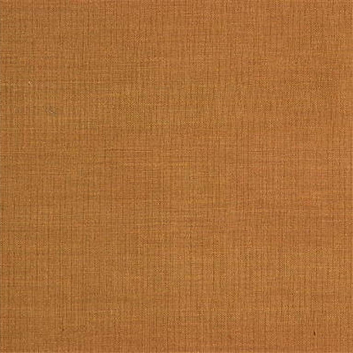 24567.616 by Kravet Basics Designer Fabric our website for purchase Linen 57%, Cotton 43% USA Medium Horizontal: see sample and Vertical: see sample 54 inches - Swanky Fabrics -