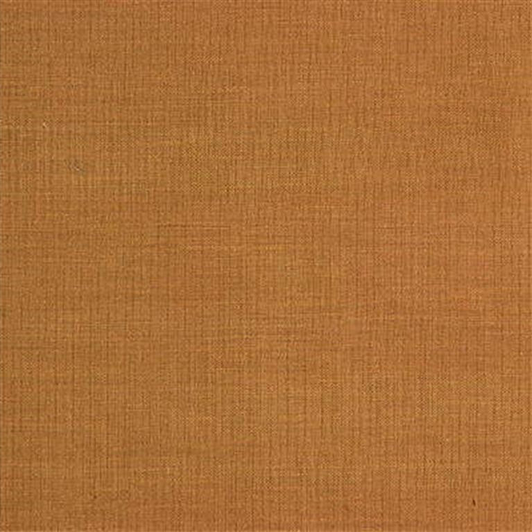 24567.616 by Kravet Basics Designer Fabric our website for purchase Linen 57%, Cotton 43% USA Medium Horizontal: see sample and Vertical: see sample 54 inches - Swanky Fabrics -