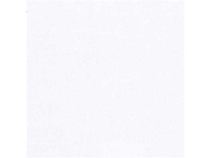 24570.1 by Kravet Basics Designer Fabric Perfect Plains Linen 100% Russian Federation Light Horizontal: see sample and Vertical: see sample 55 inches - Swanky Fabrics -