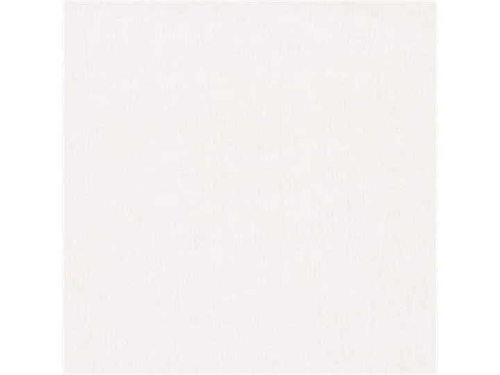 24570.1116 by Kravet Basics Designer Fabric our website for purchase Linen 100% Russian Federation Light Horizontal: see sample and Vertical: see sample 55 inches - Swanky Fabrics -