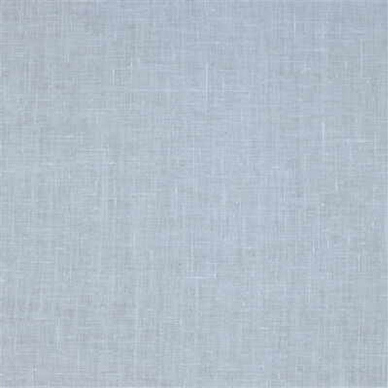 24570.151 by Kravet Basics Designer Fabric Perfect Plains Linen 100% Russian Federation Light Horizontal: see sample and Vertical: see sample 55 inches - Swanky Fabrics -