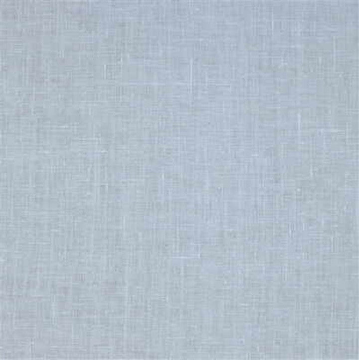 24570.151 by Kravet Basics Designer Fabric Perfect Plains Linen 100% Russian Federation Light Horizontal: see sample and Vertical: see sample 55 inches - Swanky Fabrics -
