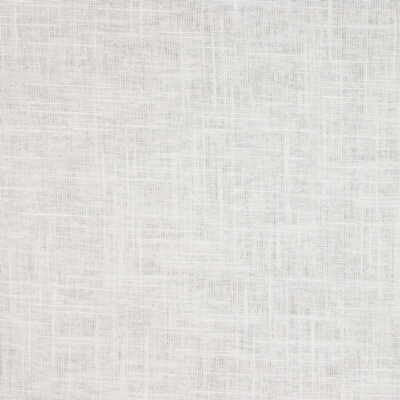 Barnegat Ice by Kravet Basics Designer Fabric PERFECT PLAINS LINEN - 55%;VISCOSE - 45% China MEDIUM Horizontal: 0 and Vertical: 0 55 - Swanky Fabrics -