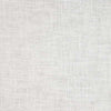 Kravet Fabric Barnegat Ice