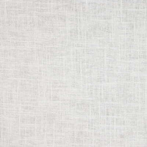 Kravet Fabric Barnegat Ice