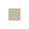 Kravet Fabric Barnegat Natural