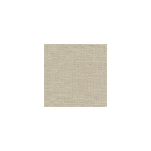 Kravet Fabric Barnegat Natural