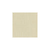 Kravet Fabric Barnegat Snow