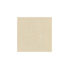 Kravet Fabric Barnegat Beach