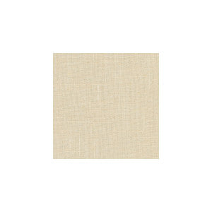 Kravet Fabric Barnegat Beach