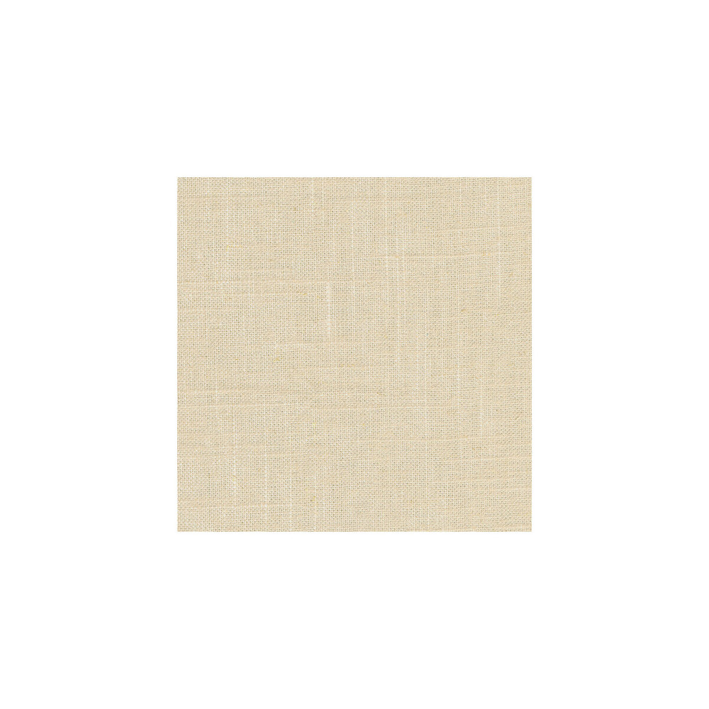 Barnegat Beach by Kravet Basics Fabric Kravet Basics Fabric Barnegat BeachFabric PERFECT PLAINS LINEN - 55%;VISCOSE - 45% China </p><p>Repeat: H: 0, V: 0 55 - Fabric Carolina -
