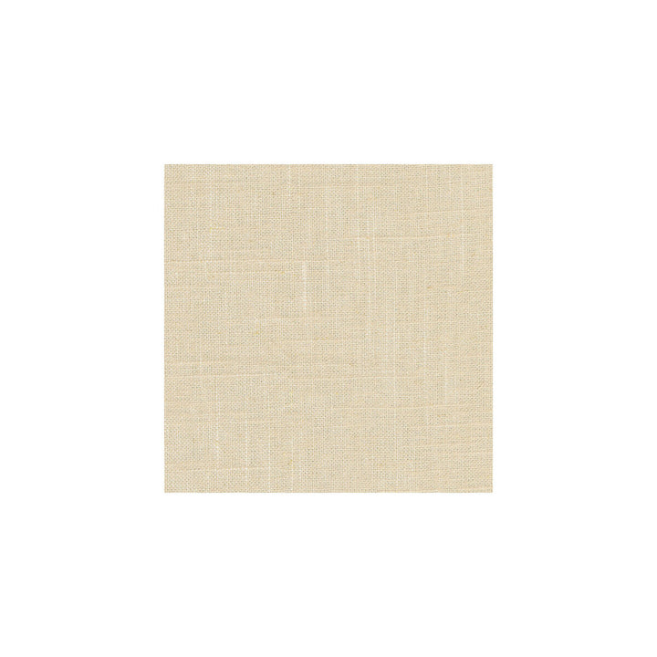 Barnegat Beach by Kravet Basics Designer Fabric PERFECT PLAINS LINEN - 55%;VISCOSE - 45% China MEDIUM Horizontal: 0 and Vertical: 0 55 - Swanky Fabrics -