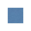Kravet Fabric Barnegat Pacific