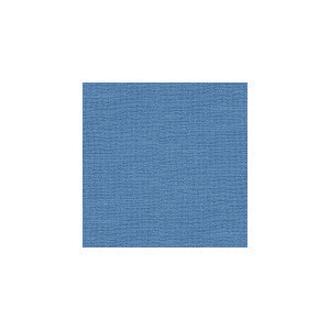 Kravet Fabric Barnegat Pacific