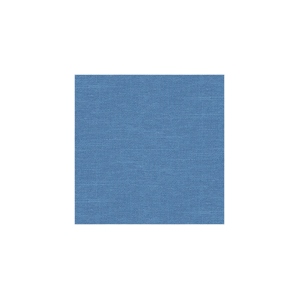 Barnegat Pacific by Kravet Basics Fabric Kravet Basics Fabric Barnegat PacificFabric PERFECT PLAINS LINEN - 55%;VISCOSE - 45% China </p><p>Repeat: H: 0, V: 0 55 - Fabric Carolina -