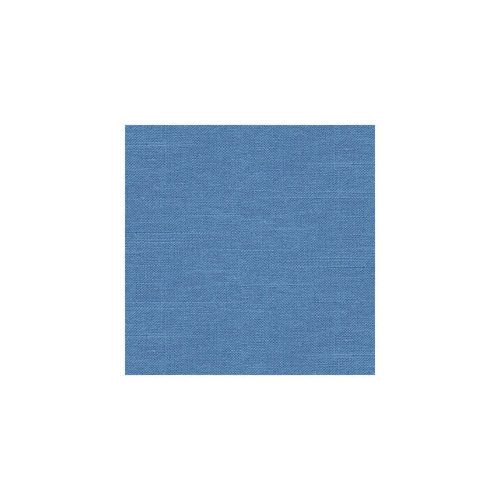 Barnegat Pacific by Kravet Basics Fabric Kravet Basics Fabric Barnegat PacificFabric PERFECT PLAINS LINEN - 55%;VISCOSE - 45% China </p><p>Repeat: H: 0, V: 0 55 - Fabric Carolina -