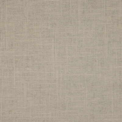 Barnegat Flax by Kravet Basics Fabric Kravet Basics Fabric Barnegat FlaxFabric PERFECT PLAINS LINEN - 55%;VISCOSE - 45% China </p><p>Repeat: H: 0, V: 0 55 - Fabric Carolina -