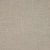 Kravet Fabric Barnegat Flax