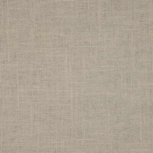 Kravet Fabric Barnegat Flax