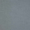 Kravet Fabric Barnegat Spa