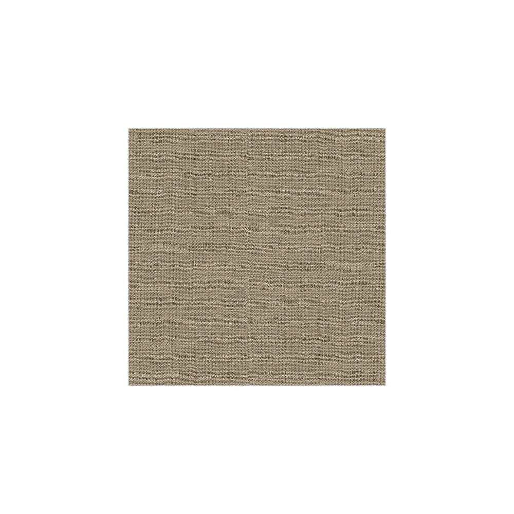 Barnegat Dove by Kravet Basics Designer Fabric PERFECT PLAINS LINEN - 55%;VISCOSE - 45% China MEDIUM Horizontal: 0 and Vertical: 0 55 - Swanky Fabrics -