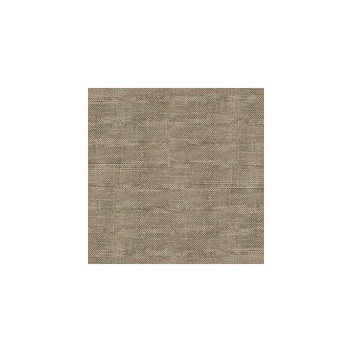 Barnegat Dove by Kravet Basics Designer Fabric PERFECT PLAINS LINEN - 55%;VISCOSE - 45% China MEDIUM Horizontal: 0 and Vertical: 0 55 - Swanky Fabrics -