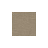 Kravet Fabric Barnegat Dove