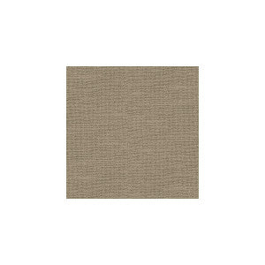Kravet Fabric Barnegat Dove
