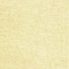 Kravet Fabric Barnegat Oatmeal