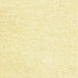 Kravet Fabric Barnegat Oatmeal