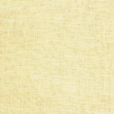 Barnegat Oatmeal by Kravet Basics Fabric Kravet Basics Fabric Barnegat OatmealFabric PERFECT PLAINS LINEN - 55%;VISCOSE - 45% China </p><p>Repeat: H: 0, V: 0 55 - Fabric Carolina -