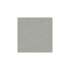 Kravet Fabric Barnegat Blue Gray