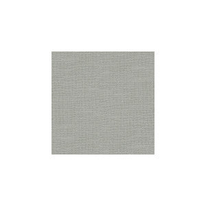 Kravet Fabric Barnegat Blue Gray