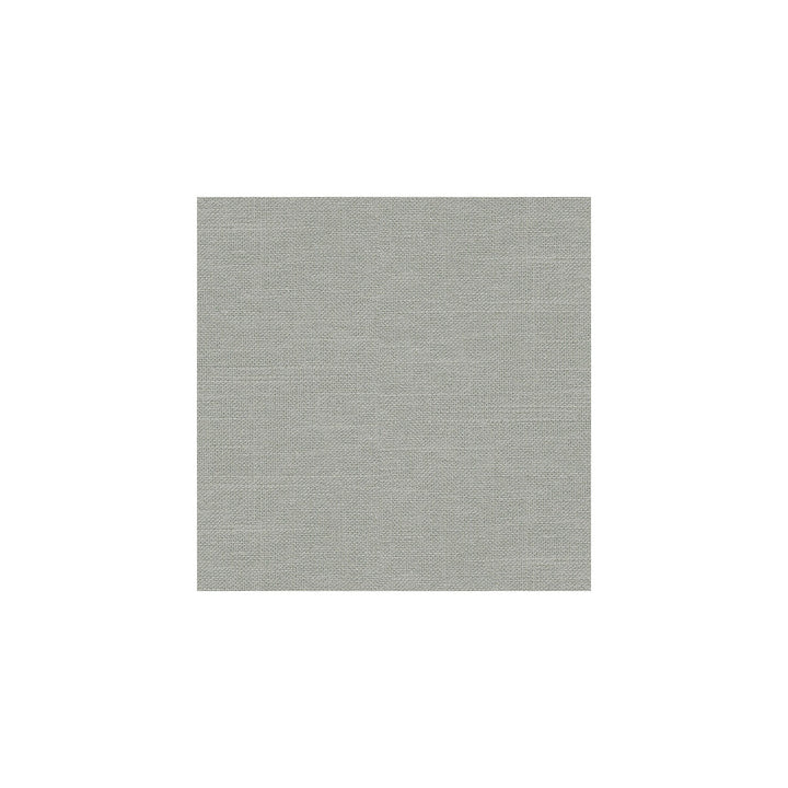 Barnegat Blue Gray by Kravet Basics Fabric Kravet Basics Fabric Barnegat Blue GrayFabric PERFECT PLAINS LINEN - 55%;VISCOSE - 45% China </p><p>Repeat: H: 0, V: 0 55 - Fabric Carolina -