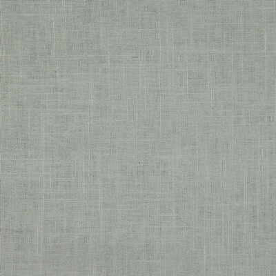Barnegat Lagoon by Kravet Basics Fabric Kravet Basics Fabric Barnegat LagoonFabric PERFECT PLAINS LINEN - 55%;VISCOSE - 45% China </p><p>Repeat: H: 0, V: 0 55 - Fabric Carolina -