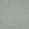 Kravet Fabric Barnegat Lagoon