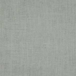 Kravet Fabric Barnegat Lagoon