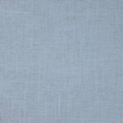 Barnegat Baby by Kravet Basics Fabric Kravet Basics Fabric Barnegat BabyFabric PERFECT PLAINS LINEN - 55%;VISCOSE - 45% China </p><p>Repeat: H: 0, V: 0 55 - Fabric Carolina -