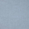 Kravet Fabric Barnegat Baby