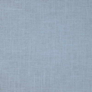 Kravet Fabric Barnegat Baby