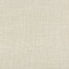 Kravet Fabric 24573-1600