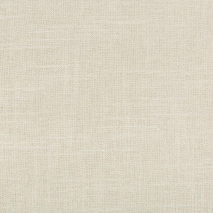 Kravet Fabric 24573-1600