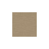 Kravet Fabric Barnegat Sand