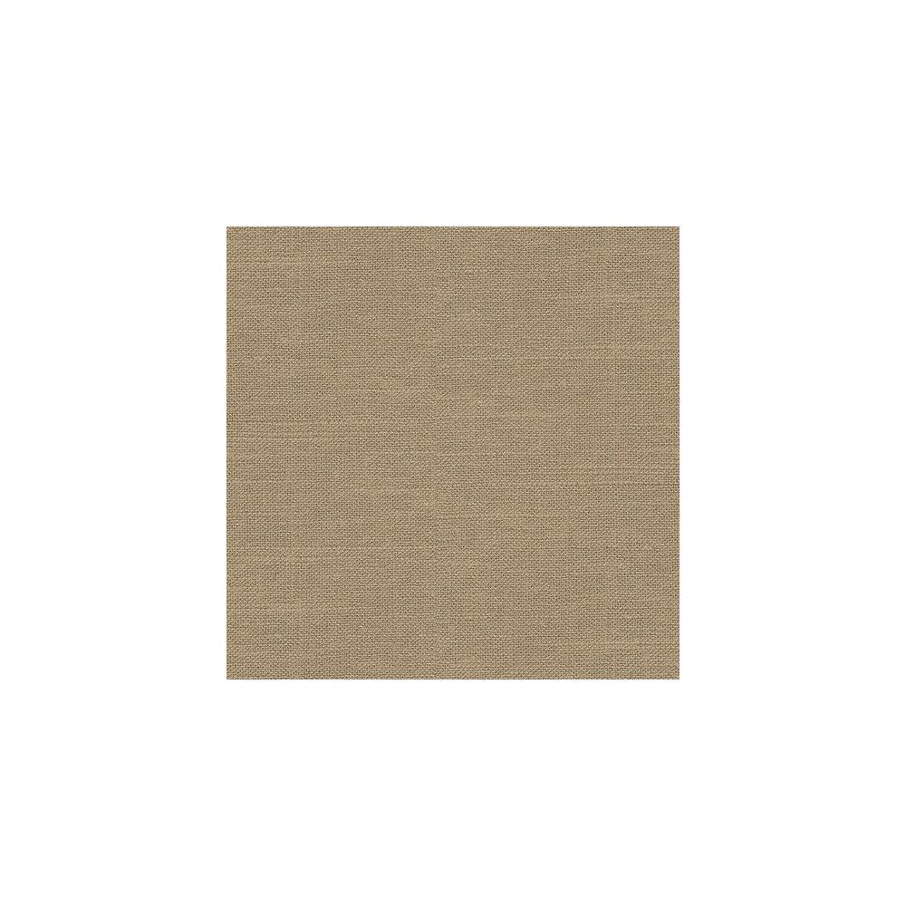 Barnegat Sand by Kravet Basics Fabric Kravet Basics Fabric Barnegat SandFabric PERFECT PLAINS LINEN - 55%;VISCOSE - 45% China </p><p>Repeat: H: 0, V: 0 55 - Fabric Carolina -