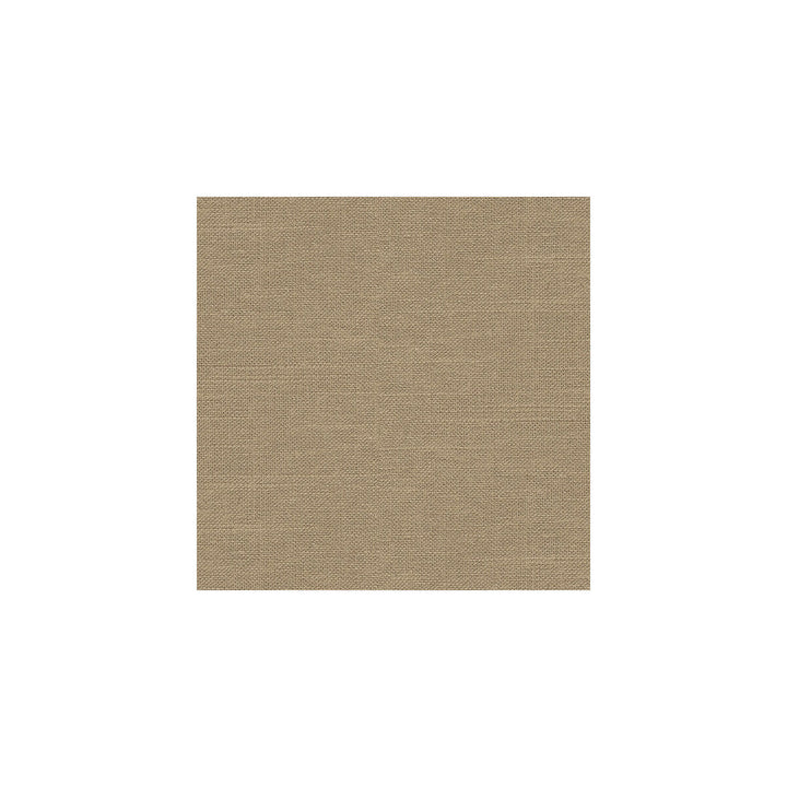 Barnegat Sand by Kravet Basics Fabric Kravet Basics Fabric Barnegat SandFabric PERFECT PLAINS LINEN - 55%;VISCOSE - 45% China </p><p>Repeat: H: 0, V: 0 55 - Fabric Carolina -