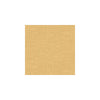 Kravet Fabric Barnegat Camel