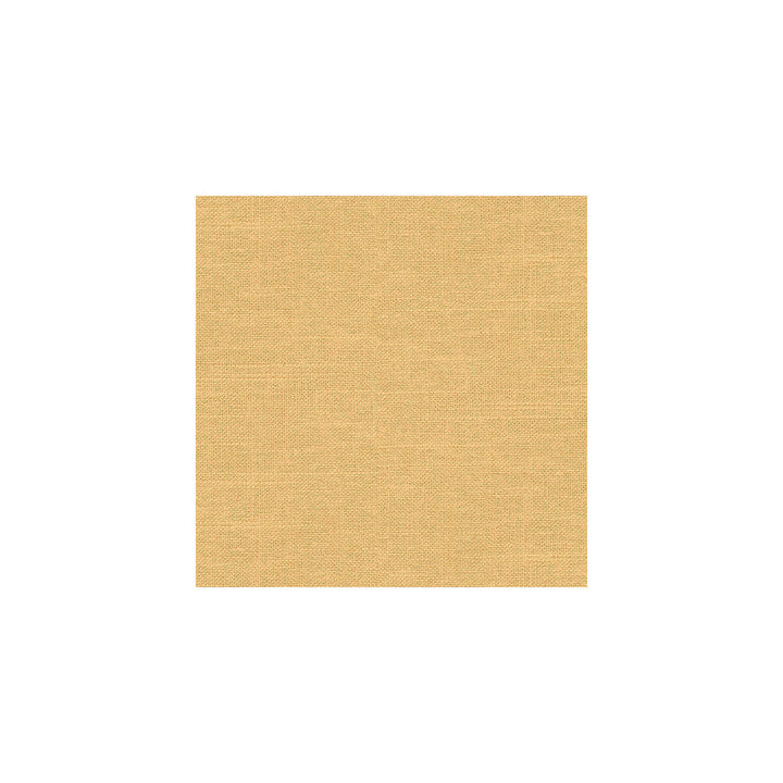 Barnegat Camel by Kravet Basics Fabric Kravet Basics Fabric Barnegat CamelFabric PERFECT PLAINS LINEN - 55%;VISCOSE - 45% China </p><p>Repeat: H: 0, V: 0 55 - Fabric Carolina -