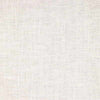 Kravet Fabric Barnegat Creamy