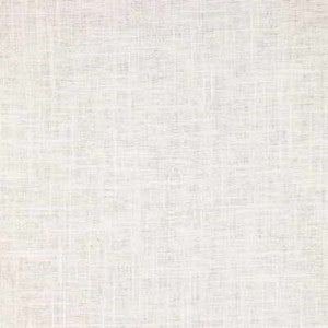 Kravet Fabric Barnegat Creamy